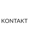 KONTAKT