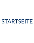 STARTSEITE