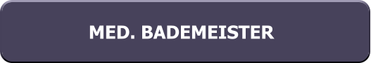 Med. Bademeister